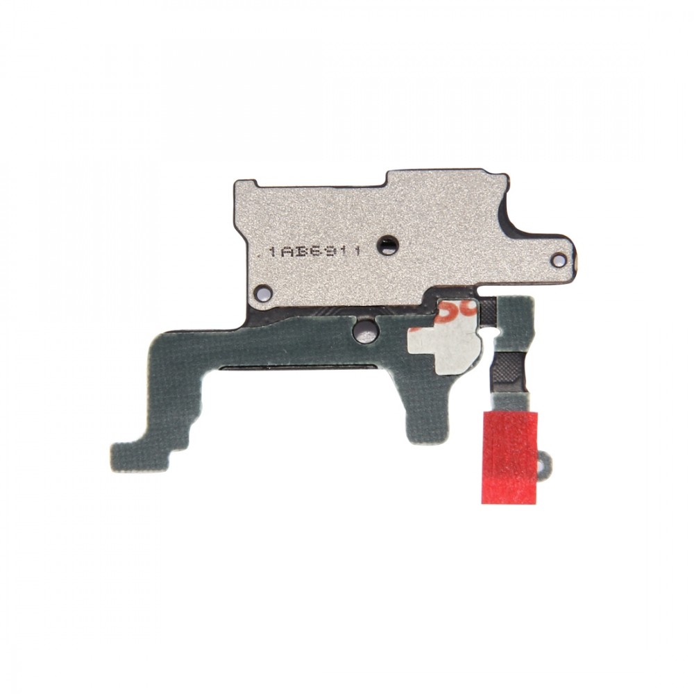 Microphone Ribbon Board for OnePlus 5 Other Replacement Parts OnePlus 5